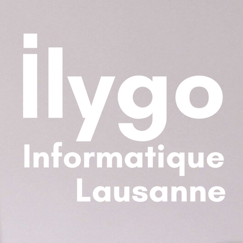 ILYGO Informatique